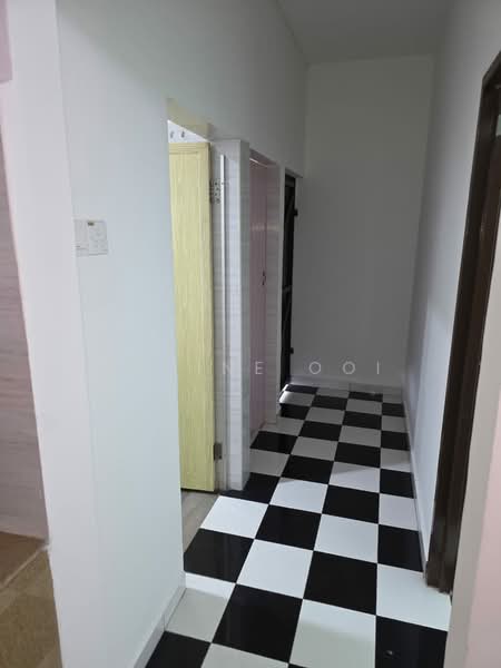 Semi-Detached House for Rent in Air Hitam (Ayer Itam) - Elaine Ooi - PropertyGuru.com.my