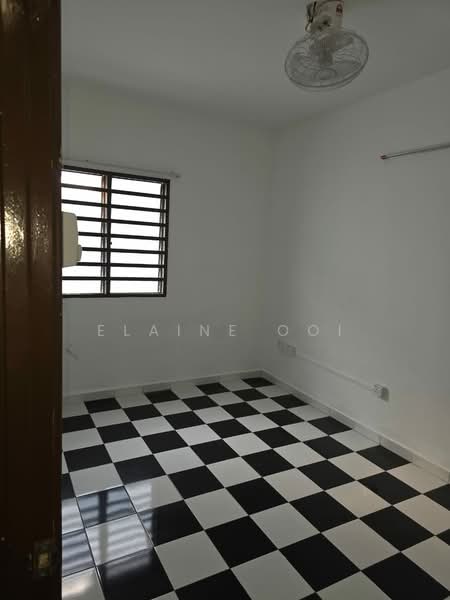 Semi-Detached House for Rent in Air Hitam (Ayer Itam) - Elaine Ooi - PropertyGuru.com.my