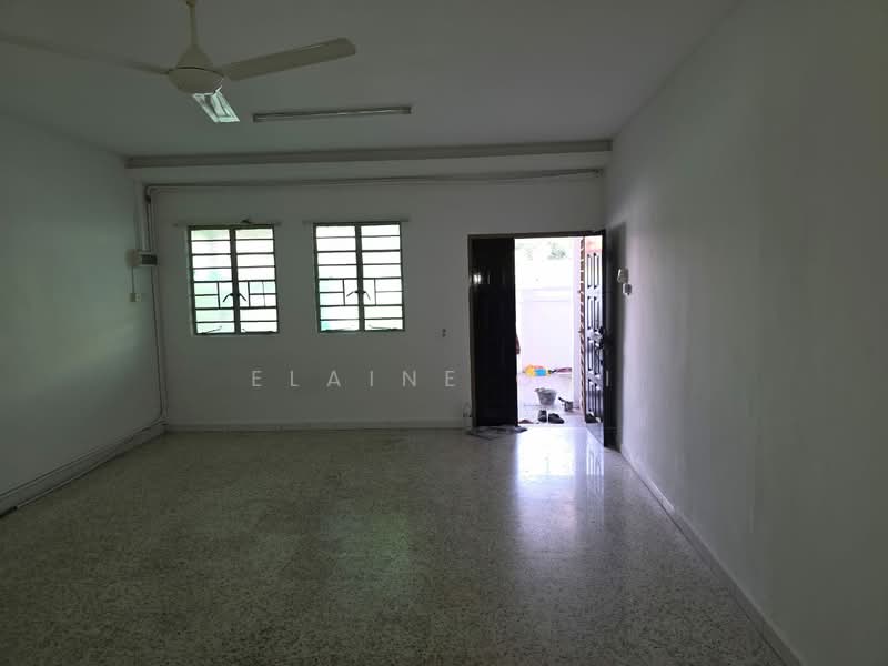 Semi-Detached House for Rent in Air Hitam (Ayer Itam) - Elaine Ooi - PropertyGuru.com.my