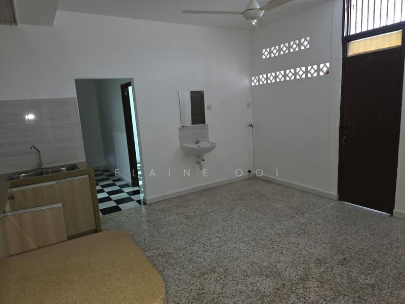 Semi-Detached House for Rent in Air Hitam (Ayer Itam) - Elaine Ooi - PropertyGuru.com.my