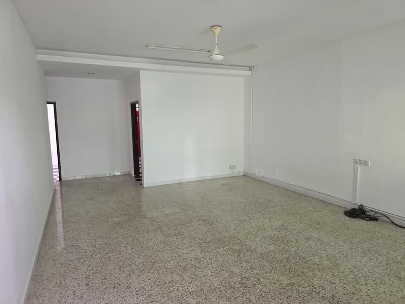 Semi-Detached House for Rent in Air Hitam (Ayer Itam) - Elaine Ooi - PropertyGuru.com.my