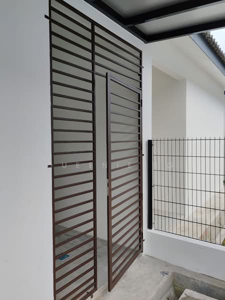 1-storey Terraced House for Rent in Johor Bahru (Johor) - Queenie Ng - PropertyGuru.com.my