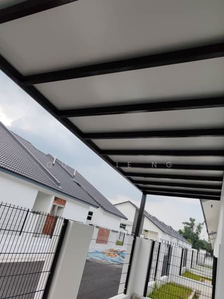 1-storey Terraced House for Rent in Johor Bahru (Johor) - Queenie Ng - PropertyGuru.com.my