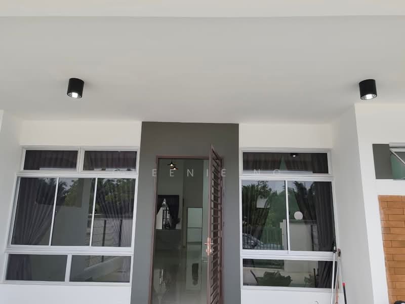 1-storey Terraced House for Rent in Johor Bahru (Johor) - Queenie Ng - PropertyGuru.com.my