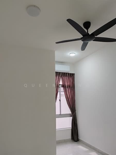 1-storey Terraced House for Rent in Johor Bahru (Johor) - Queenie Ng - PropertyGuru.com.my