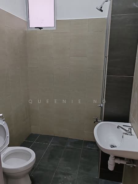 1-storey Terraced House for Rent in Johor Bahru (Johor) - Queenie Ng - PropertyGuru.com.my