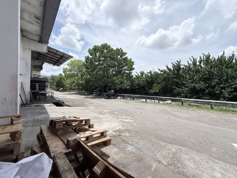 Taman Universiti Terrace Factory untuk Untuk Dijual - RM 1,080,000, Mac 2026 - PropertyGuru.com.my