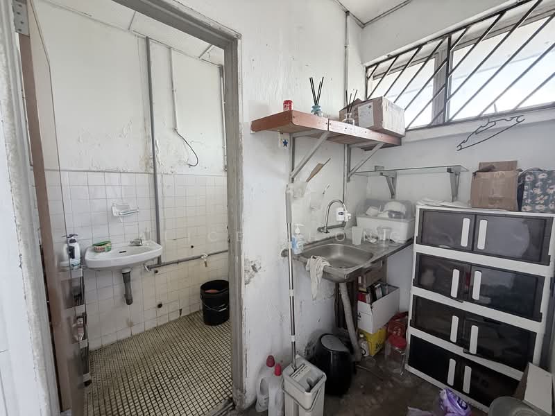 Taman Universiti Terrace Factory untuk Untuk Dijual - RM 1,080,000, Mac 2026 - PropertyGuru.com.my