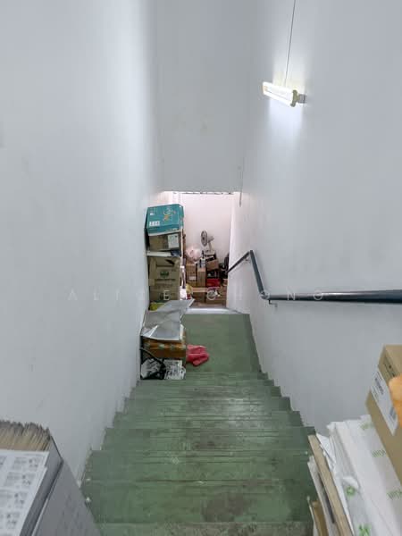 Taman Universiti Terrace Factory untuk Untuk Dijual - RM 1,080,000, Mac 2026 - PropertyGuru.com.my