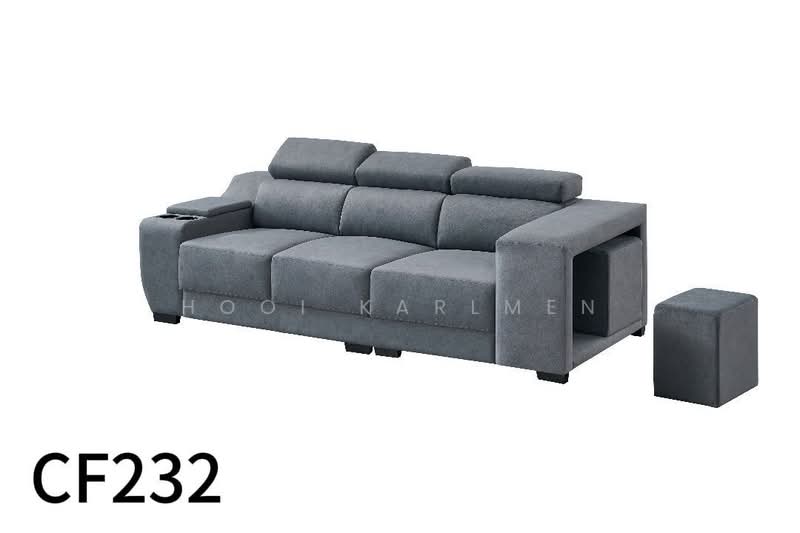 Will Provide this sofa