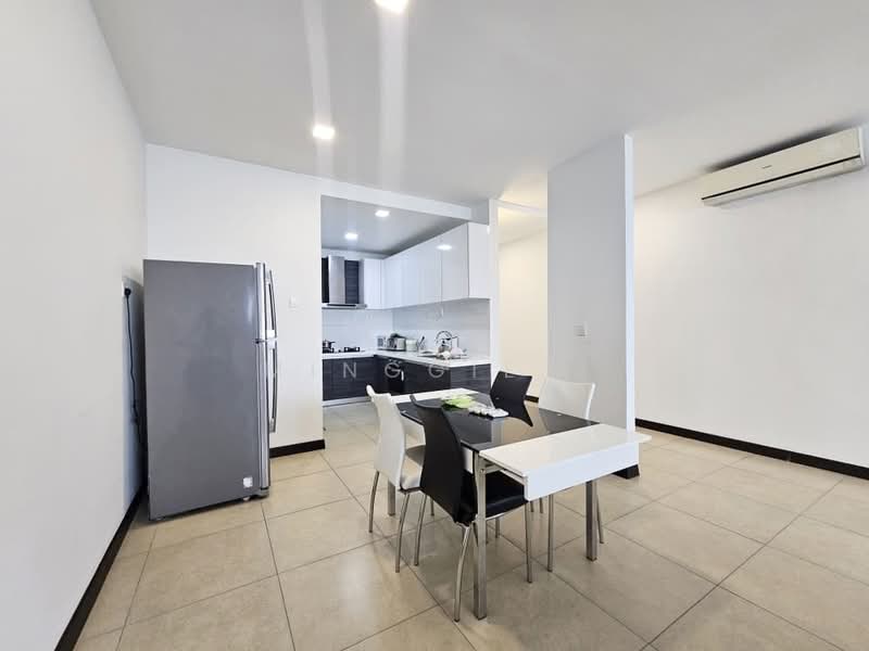 Pearl Regency untuk Untuk Dijual - RM 830,000, Mac 2026 - PropertyGuru.com.my