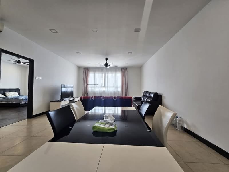 Pearl Regency untuk Untuk Dijual - RM 830,000, Mac 2026 - PropertyGuru.com.my