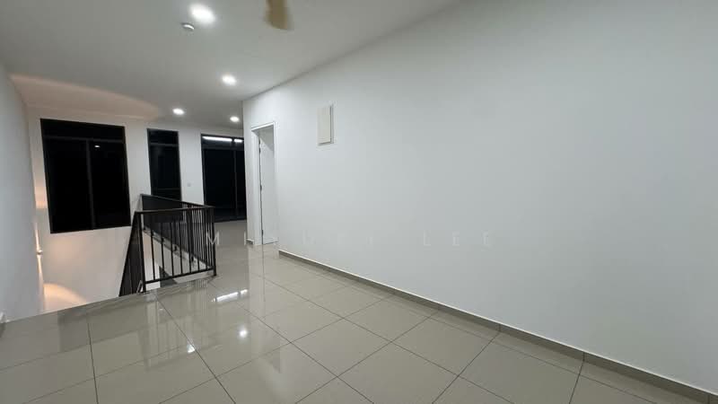 Rumah Kluster untuk Dijual di Horizon Hills (Iskandar Puteri (Nusajaya)) - Miyuki Lee - Interior - PropertyGuru.com.my