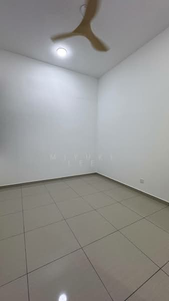 Rumah Kluster untuk Dijual di Horizon Hills (Iskandar Puteri (Nusajaya)) - Miyuki Lee - Interior - PropertyGuru.com.my