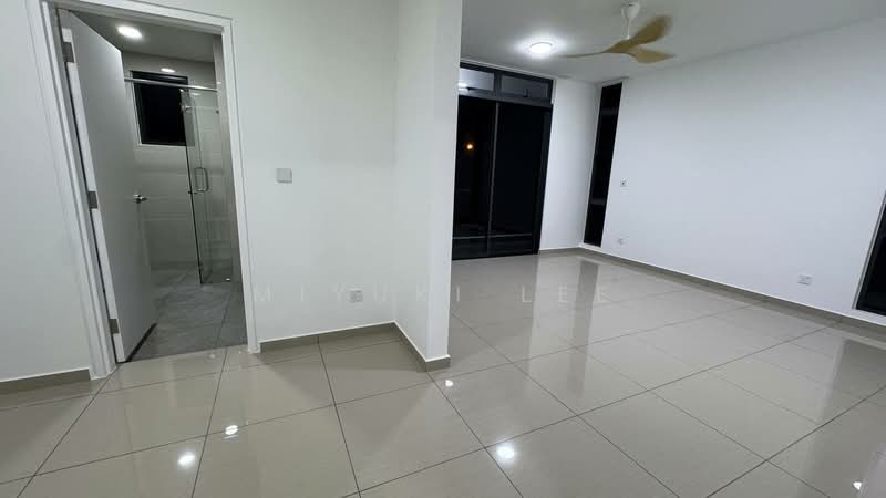 Rumah Kluster untuk Dijual di Horizon Hills (Iskandar Puteri (Nusajaya)) - Miyuki Lee - Interior - PropertyGuru.com.my