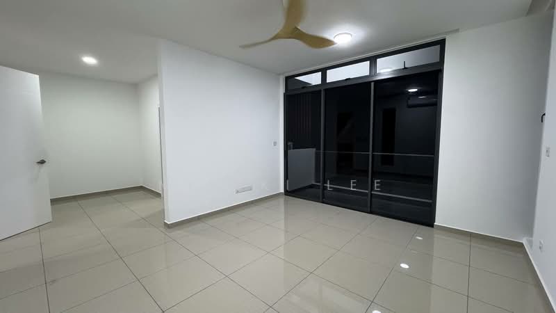 Rumah Kluster untuk Dijual di Horizon Hills (Iskandar Puteri (Nusajaya)) - Miyuki Lee - Interior - PropertyGuru.com.my