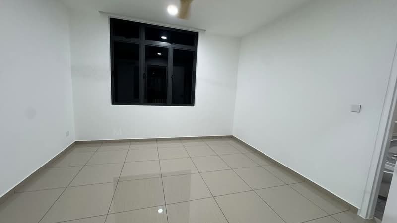 Rumah Kluster untuk Dijual di Horizon Hills (Iskandar Puteri (Nusajaya)) - Miyuki Lee - Interior - PropertyGuru.com.my