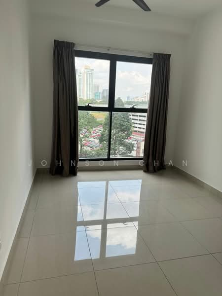 Glomac Centro Service Apartment untuk Untuk Dijual - RM 630,000, Mac 2026 - View - PropertyGuru.com.my