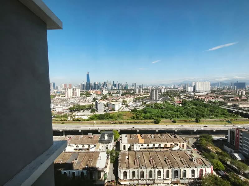 Shamelin Star untuk Untuk Dijual - RM 580,000, Mac 2026 - PropertyGuru.com.my