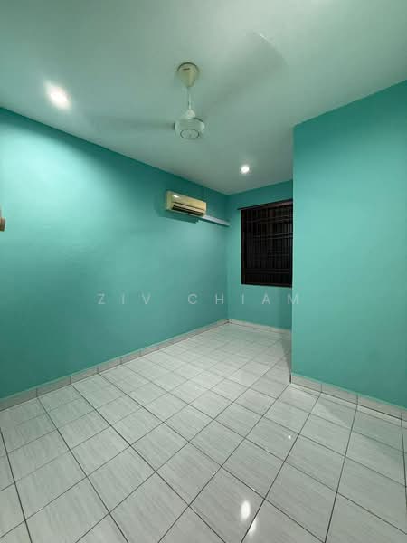 Mount Austin Mounts Austins untuk Untuk Disewa - RM 2,000 /bulan, Mac 2026 - Interior - PropertyGuru.com.my