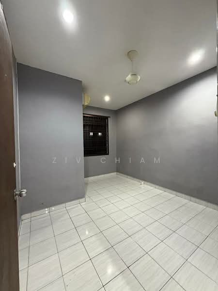 Mount Austin Mounts Austins untuk Untuk Disewa - RM 2,000 /bulan, Mac 2026 - Interior - PropertyGuru.com.my