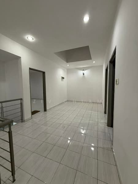 Mount Austin Mounts Austins untuk Untuk Disewa - RM 2,000 /bulan, Mac 2026 - Interior - PropertyGuru.com.my