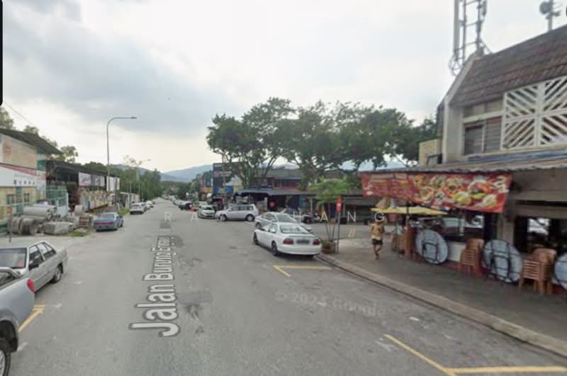 Kedai / Pejabat untuk Dijual di Taman Bukit Maluri (Kepong) - Ray Chang - PropertyGuru.com.my