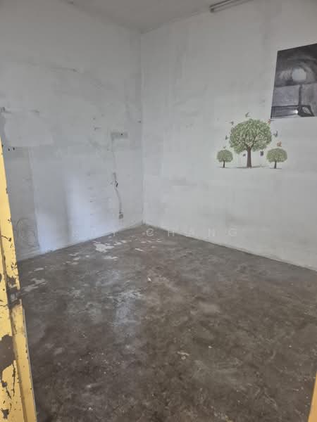 Kedai / Pejabat untuk Dijual di Taman Bukit Maluri (Kepong) - Ray Chang - Interior - PropertyGuru.com.my