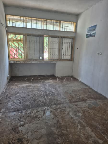 Kedai / Pejabat untuk Dijual di Taman Bukit Maluri (Kepong) - Ray Chang - Interior - PropertyGuru.com.my