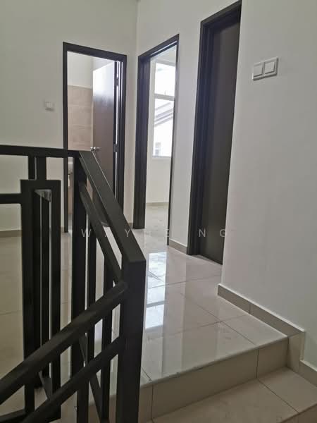 2-storey Terraced House for Sale in Bandar Dato Onn (Tebrau) - Wayne Ng - PropertyGuru.com.my
