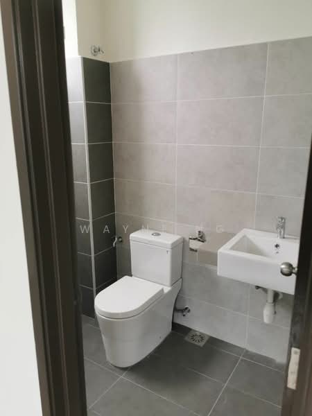 2-storey Terraced House for Sale in Bandar Dato Onn (Tebrau) - Wayne Ng - PropertyGuru.com.my