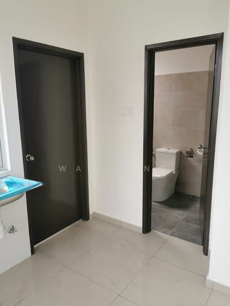 2-storey Terraced House for Sale in Bandar Dato Onn (Tebrau) - Wayne Ng - PropertyGuru.com.my