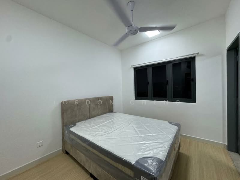 M Arisa untuk Untuk Disewa - RM 2,100 /bulan, Mac 2026 - Bedroom - PropertyGuru.com.my
