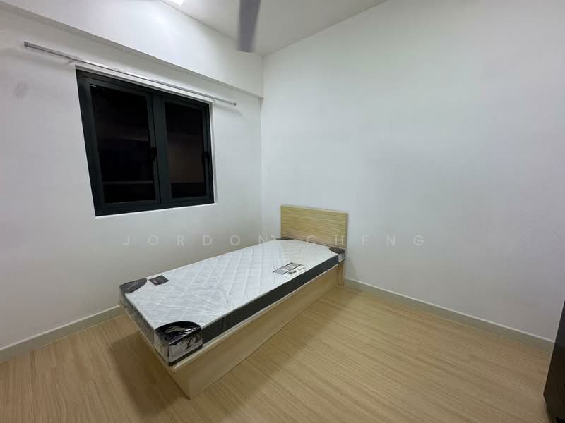M Arisa untuk Untuk Disewa - RM 2,100 /bulan, Mac 2026 - Bedroom - PropertyGuru.com.my