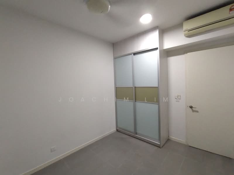 Condominium for Rent at Seri Riana Residence - Joachim Lim - Interior - PropertyGuru.com.my