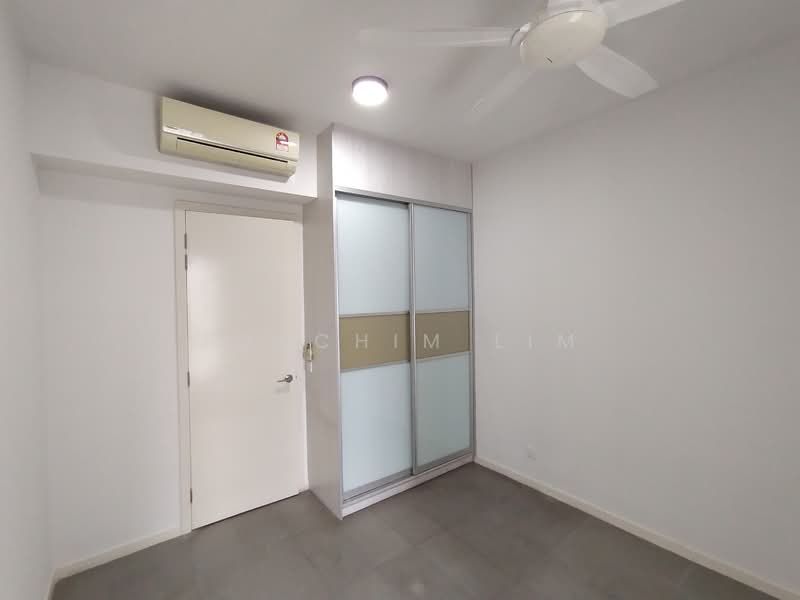 Condominium for Rent at Seri Riana Residence - Joachim Lim - Bedroom - PropertyGuru.com.my