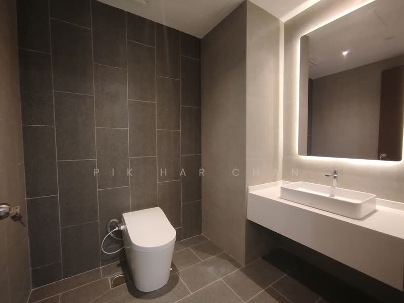 Office for Rent in KLCC (KL City Centre) - Pik Har Chan - Bathroom - PropertyGuru.com.my