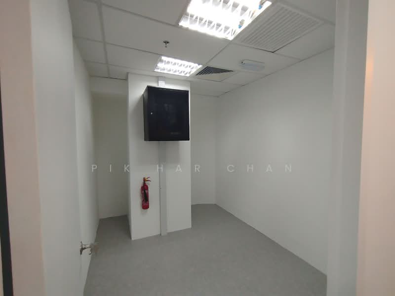 Office for Rent in KLCC (KL City Centre) - Pik Har Chan - Interior - PropertyGuru.com.my