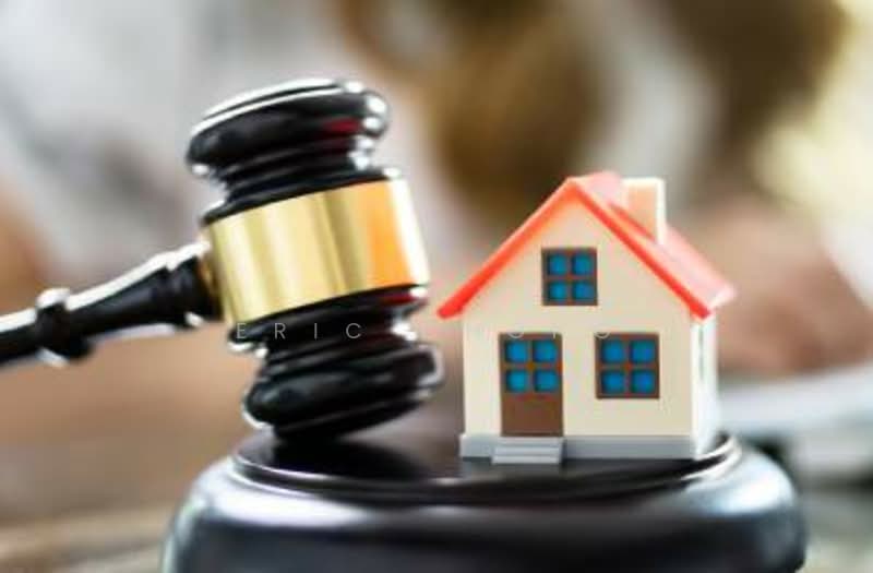 1-storey Terraced House for Sale in Seremban (Negeri Sembilan) - Eric Chong - PropertyGuru.com.my