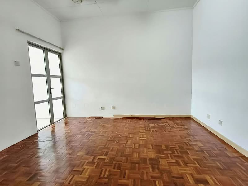 2-storey Terraced House for Sale in Usj 11 (Subang Jaya) - Joyce Kok - Interior - PropertyGuru.com.my