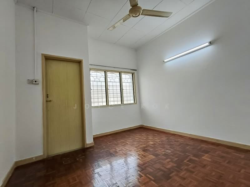 2-storey Terraced House for Sale in Usj 11 (Subang Jaya) - Joyce Kok - Interior - PropertyGuru.com.my
