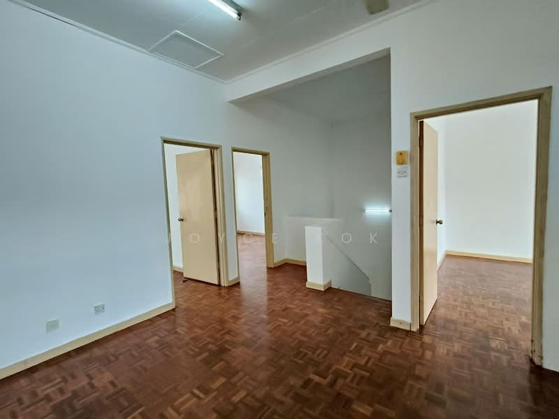 2-storey Terraced House for Sale in Usj 11 (Subang Jaya) - Joyce Kok - Interior - PropertyGuru.com.my