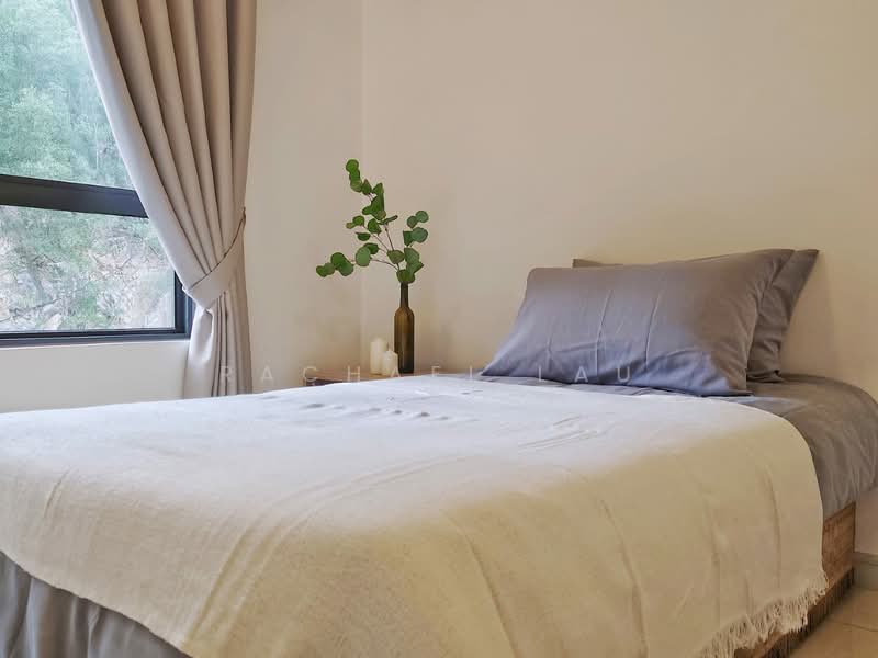 Condominium for Sale at Riana South - Rachael Lau - Bedroom - PropertyGuru.com.my