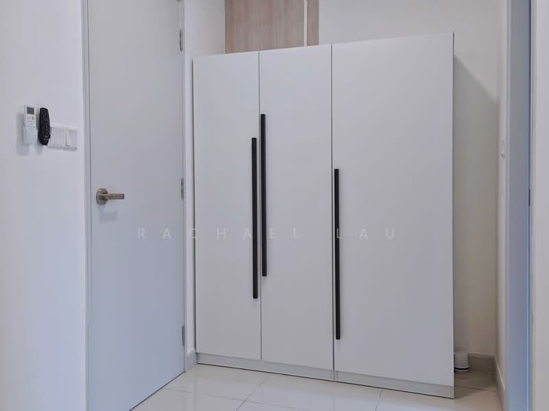 Condominium for Sale at Riana South - Rachael Lau - Interior - PropertyGuru.com.my