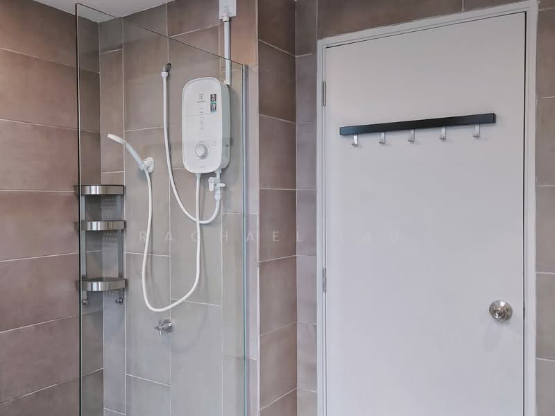 Condominium for Sale at Riana South - Rachael Lau - Bathroom - PropertyGuru.com.my