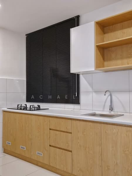 Condominium for Sale at Riana South - Rachael Lau - Kitchen - PropertyGuru.com.my