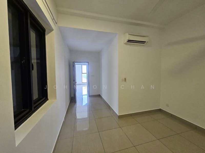 Glomac Centro Service Apartment untuk Untuk Dijual - RM 620,000, Mac 2026 - Interior - PropertyGuru.com.my