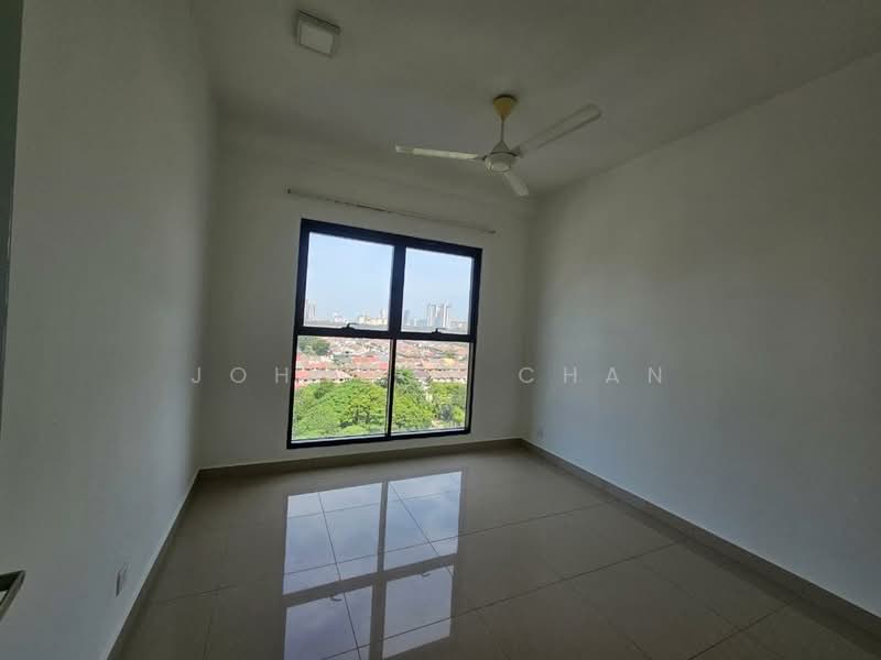 Glomac Centro Service Apartment untuk Untuk Dijual - RM 620,000, Mac 2026 - Interior - PropertyGuru.com.my