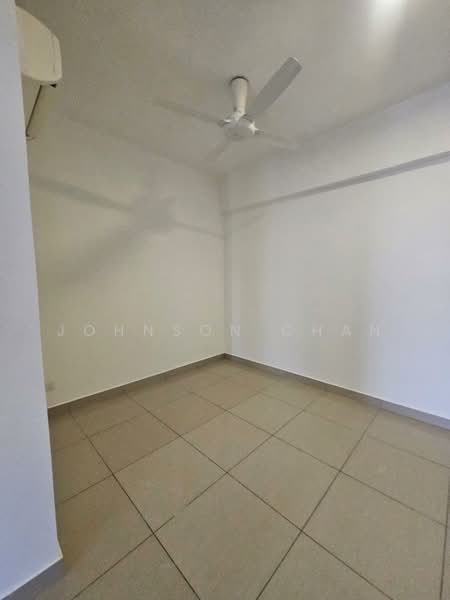 Glomac Centro Service Apartment untuk Untuk Dijual - RM 620,000, Mac 2026 - Interior - PropertyGuru.com.my