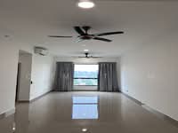 For Rent - Residensi Ava @ Kiara Bay